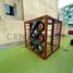 3 Schlafzimmer Appartement zu verkaufen in Ate, Lima, Ate, Lima, Lima