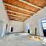 Maison 4 chambre à vendre à Queretaro, Queretaro, Queretaro, Queretaro