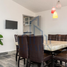 5 Habitación Casa en venta en Cuajimalpa De Morelos, Ciudad de México, Cuajimalpa De Morelos