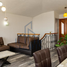 5 Habitación Casa en venta en Cuajimalpa De Morelos, Ciudad de México, Cuajimalpa De Morelos