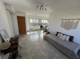 1 Habitación Apartamento en alquiler en Chubut, Escalante, Chubut