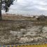  Grundstück zu verkaufen in Juan C Bonilla, Puebla, Juan C Bonilla