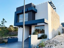 4 Schlafzimmer Haus zu verkaufen in Morelia, Michoacan, Morelia, Michoacan