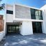 Villa 4 chambre à vendre à Morelia, Michoacan, Morelia