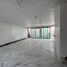Villa 4 chambre à vendre à Morelia, Michoacan, Morelia