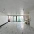 Villa 4 chambre à vendre à Morelia, Michoacan, Morelia