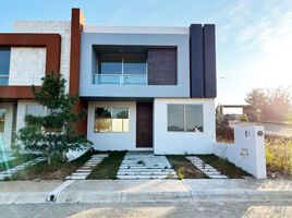 4 Schlafzimmer Villa zu verkaufen in Morelia, Michoacan, Morelia