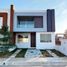 4 Schlafzimmer Villa zu verkaufen in Morelia, Michoacan, Morelia