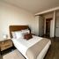 2 Bedroom Condo for sale in Miguel Hidalgo, Mexico City, Miguel Hidalgo, Mexico City