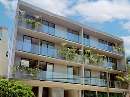 2 Bedroom Condo for sale in Miguel Hidalgo, Mexico City, Miguel Hidalgo, Mexico City