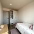 2 Bedroom Condo for sale in Miguel Hidalgo, Mexico City, Miguel Hidalgo, Mexico City