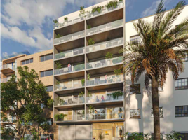 2 Habitación Departamento en venta en Miguel Hidalgo, Ciudad de México, Miguel Hidalgo