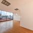 40 m² Office for rent in Miguel Hidalgo, Mexico City, Miguel Hidalgo