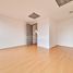 40 m² Office for rent in Miguel Hidalgo, Mexico City, Miguel Hidalgo