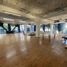 76 m2 Office for rent in Mexico City, Azcapotzalco, Mexico City