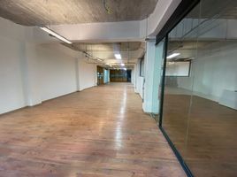 76 m2 Office for rent in Mexico City, Azcapotzalco, Mexico City