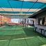 335 m2 Office for rent in Mexique, Azcapotzalco, Mexico City, Mexique