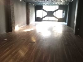 110 m² Office for rent in Mexico City, Azcapotzalco, Mexico City