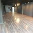110 m² Office for rent in Mexico City, Azcapotzalco, Mexico City