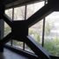 110 m² Office for rent in Mexico City, Azcapotzalco, Mexico City