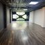 110 m² Office for rent in Mexico City, Azcapotzalco, Mexico City