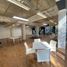 324 m2 Office for rent in Azcapotzalco, Mexico City, Azcapotzalco