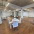 324 m2 Office for rent in Azcapotzalco, Mexico City, Azcapotzalco