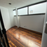 10 m² Office for rent in México, Miguel Hidalgo, Ciudad de México, México