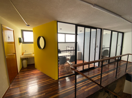 10 m² Office for rent in México, Miguel Hidalgo, Ciudad de México, México