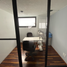 10 m² Office for rent in México, Miguel Hidalgo, Ciudad de México, México