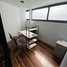 10 m² Office for rent in México, Miguel Hidalgo, Ciudad de México, México