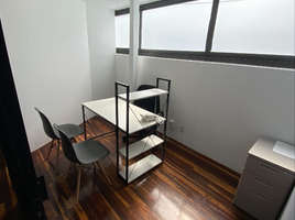 10 m² Office for rent in Mexico City, Miguel Hidalgo, Mexico City