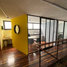 10 m² Office for rent in Mexico City, Miguel Hidalgo, Mexico City