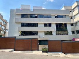 4 Schlafzimmer Appartement zu verkaufen in Naucalpan De Juarez, Mexico, Naucalpan De Juarez
