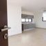 1 Schlafzimmer Appartement zu verkaufen in Merida, Yucatan, Merida