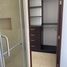 1 Schlafzimmer Appartement zu verkaufen in Merida, Yucatan, Merida