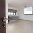 1 Schlafzimmer Appartement zu verkaufen in Merida, Yucatan, Merida