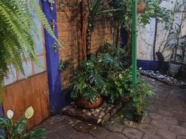  Land for sale in Miguel Hidalgo, Mexico City, Miguel Hidalgo