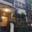  Land for sale in Miguel Hidalgo, Mexico City, Miguel Hidalgo