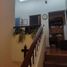  Land for sale in Miguel Hidalgo, Mexico City, Miguel Hidalgo