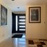 Condominium 3 chambre à vendre à Huixquilucan, Mexico, Huixquilucan, Mexico