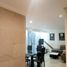 3 Schlafzimmer Wohnung zu verkaufen in Naucalpan De Juarez, Mexico, Naucalpan De Juarez, Mexico