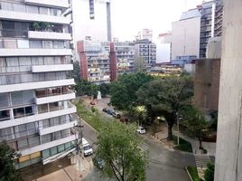 3 Schlafzimmer Wohnung zu verkaufen in Naucalpan De Juarez, Mexico, Naucalpan De Juarez, Mexico