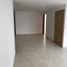 3 Schlafzimmer Appartement zu verkaufen in Huixquilucan, Mexico, Huixquilucan