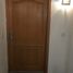 3 Schlafzimmer Appartement zu verkaufen in Huixquilucan, Mexico, Huixquilucan