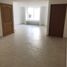 3 Schlafzimmer Appartement zu verkaufen in Huixquilucan, Mexico, Huixquilucan