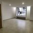 3 Schlafzimmer Appartement zu verkaufen in Huixquilucan, Mexico, Huixquilucan