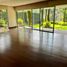 Condominium 3 chambre à vendre à Naucalpan De Juarez, Mexico, Naucalpan De Juarez