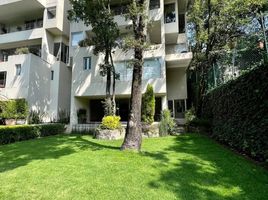 Condominium 3 chambre à vendre à Naucalpan De Juarez, Mexico, Naucalpan De Juarez