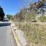  Grundstück zu verkaufen in San Pedro Garza Garcia, Nuevo Leon, San Pedro Garza Garcia